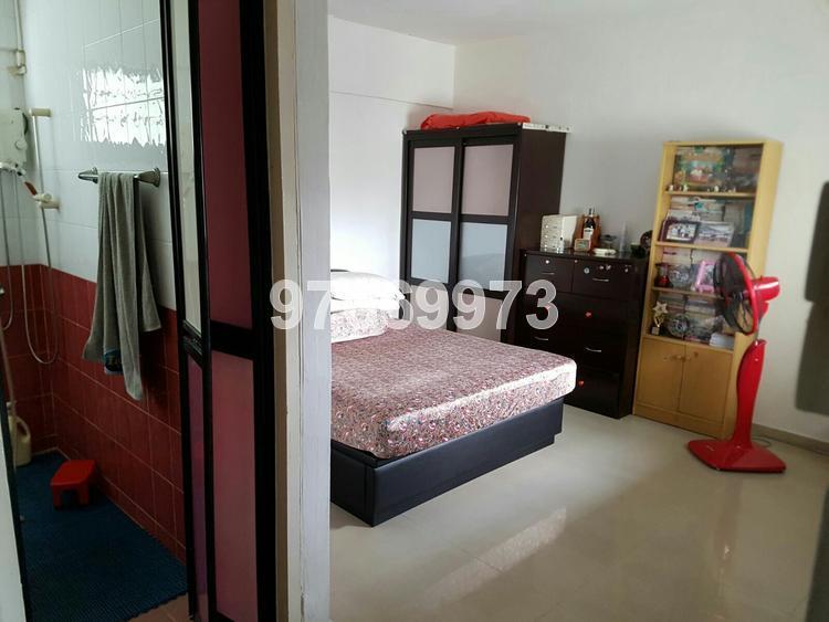 Blk 639 Rowell Road (Central Area), HDB 4 Rooms #120182552